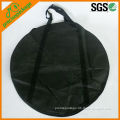 Recycled non woven car spare tyre cover(PRT-906)